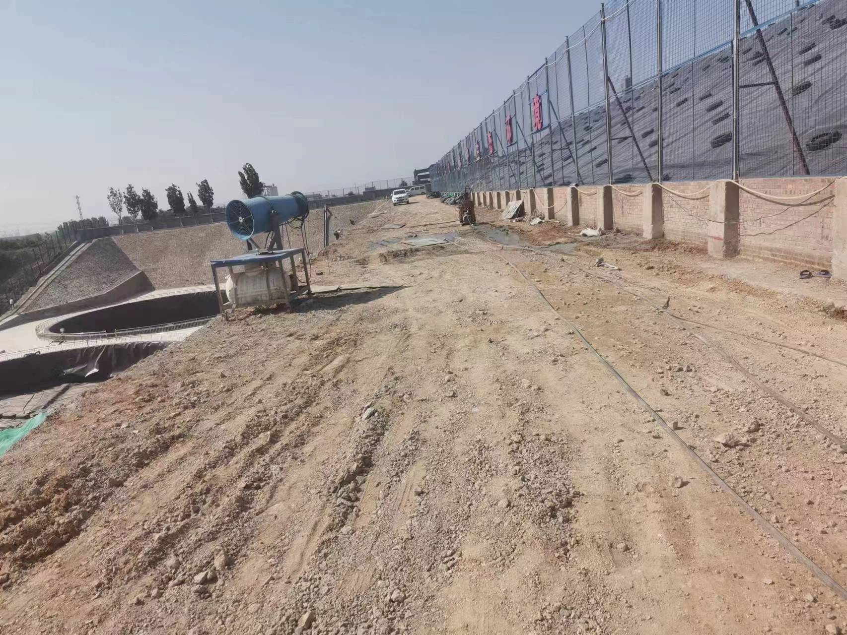 马尾公路压浆公司,路面注浆施工队电话